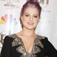 kelly-osbourne-delta