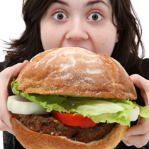 shutterstock_2432042523