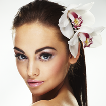 shutterstock_26182951