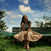 shutterstock_315346932