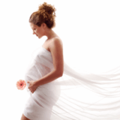 shutterstock_58425187