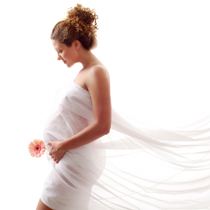 shutterstock_58425187