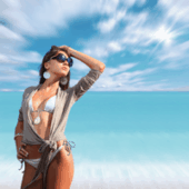 shutterstock_63157429