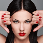 shutterstock_84359548
