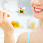 shutterstock_85478917