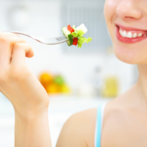 shutterstock_85478917