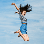 shutterstock_88335763