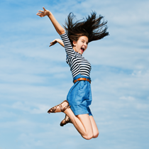 shutterstock_88335763
