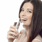 shutterstock_89270752