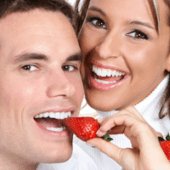 shutterstock_92205402