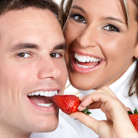 shutterstock_92205402
