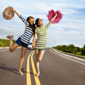 shutterstock_95623018