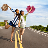 shutterstock_95623018