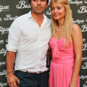 Razvan_Munteanu_si_Crisa_Kyra