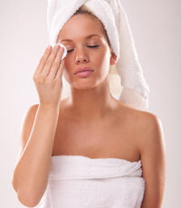 shutterstock_62891185