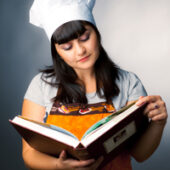 shutterstock_64584136