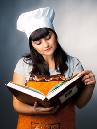 shutterstock_64584136