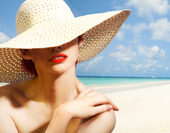 shutterstock_89778997