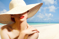 shutterstock_89778997