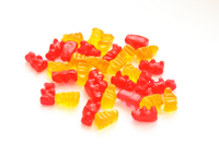 shutterstock_8984725
