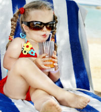 shutterstock_71186059
