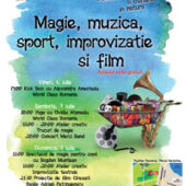 Poza_duminica_8_iulie