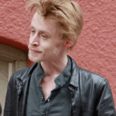 MacaulayCulkin