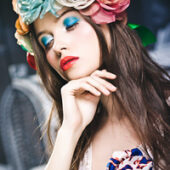 beauty_06