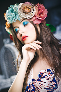 beauty_06