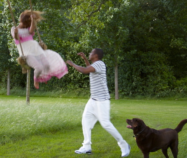 beyonce1