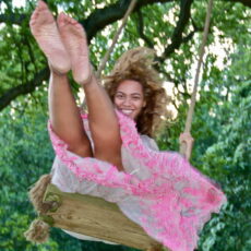 beyonce2