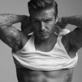 david_beckham_hm_campaign_2