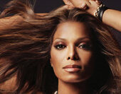 janet_jackson