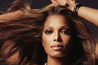 janet_jackson