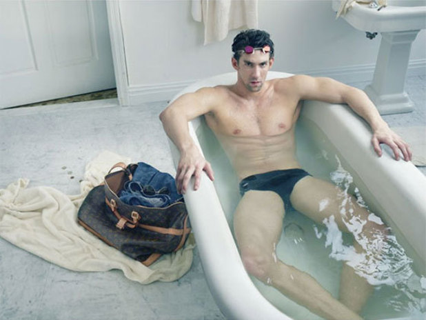 showbiz_michael_phelps_louis_vuitton_1