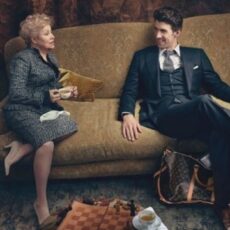 showbiz_michael_phelps_louis_vuitton_2