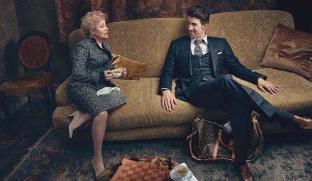 showbiz_michael_phelps_louis_vuitton_2