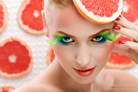 beauty_12