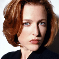 Dana-Scully-dana-scully-21101999-1949-2560