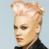 Pink_Andrew_Macpherson_9