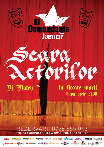Poza_marti_14_august