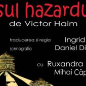 Poza_miercuri_15_august