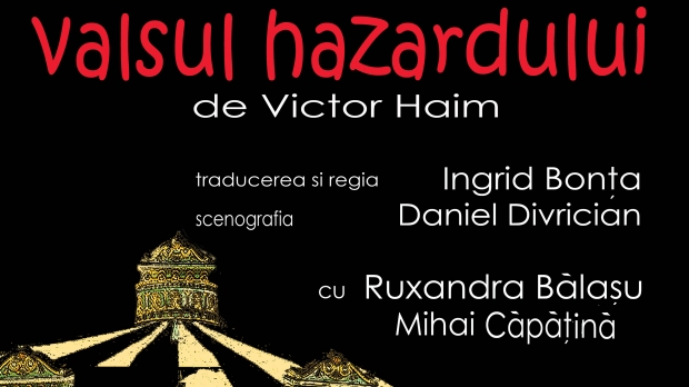 Poza_miercuri_15_august