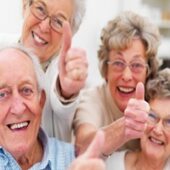 alzheimer