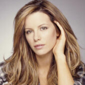 beck751600x1200