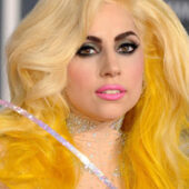 gaga