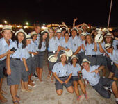 indrazneste-sa-fii-mare_3