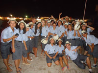 indrazneste-sa-fii-mare_3
