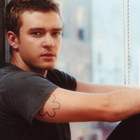 justin-timberlake