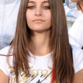 paris-jackson